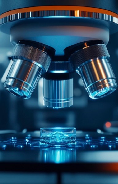 Craftech Mühendislik, talaşlı imalat, CNC işleme, CNC dik işleme, CNC torna, 5 eksen CNC, 3 eksen CNC, prototip üretim, Ar-Ge mühendislik, hassas parça üretimi, savunma sanayi üretim, havacılık parça üretimi, otomotiv parça üretimi, makine imalatı, medikal parça üretimi