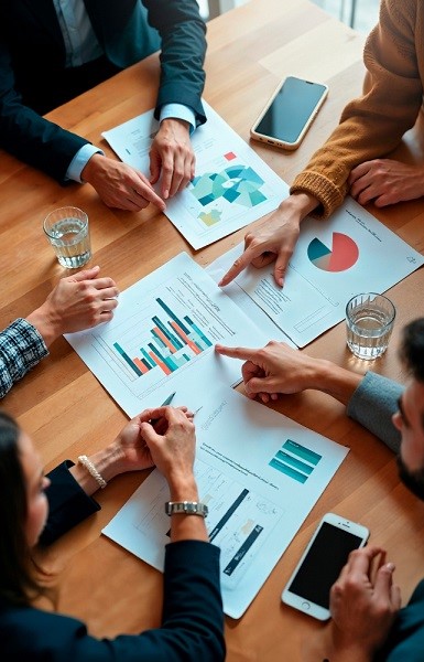 Craftech Mühendislik, talaşlı imalat, CNC işleme, CNC dik işleme, CNC torna, 5 eksen CNC, 3 eksen CNC, prototip üretim, Ar-Ge mühendislik, hassas parça üretimi, savunma sanayi üretim, havacılık parça üretimi, otomotiv parça üretimi, makine imalatı, medikal parça üretimi