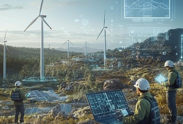 Craftech Mühendislik, talaşlı imalat, CNC işleme, CNC dik işleme, CNC torna, 5 eksen CNC, 3 eksen CNC, prototip üretim, Ar-Ge mühendislik, hassas parça üretimi, savunma sanayi üretim, havacılık parça üretimi, otomotiv parça üretimi, makine imalatı, medikal parça üretimi