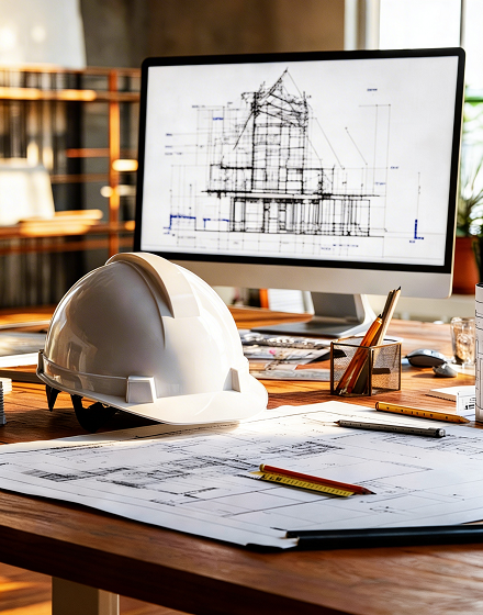 Craftech Mühendislik, talaşlı imalat, CNC işleme, CNC dik işleme, CNC torna, 5 eksen CNC, 3 eksen CNC, prototip üretim, Ar-Ge mühendislik, hassas parça üretimi, savunma sanayi üretim, havacılık parça üretimi, otomotiv parça üretimi, makine imalatı, medikal parça üretimi