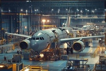 Craftech Mühendislik, talaşlı imalat, CNC işleme, CNC dik işleme, CNC torna, 5 eksen CNC, 3 eksen CNC, prototip üretim, Ar-Ge mühendislik, hassas parça üretimi, savunma sanayi üretim, havacılık parça üretimi, otomotiv parça üretimi, makine imalatı, medikal parça üretimi