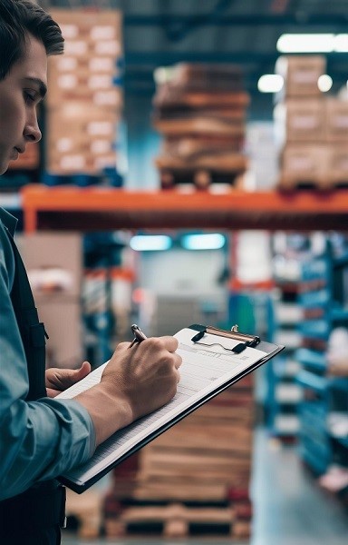 Craftech Mühendislik, talaşlı imalat, CNC işleme, CNC dik işleme, CNC torna, 5 eksen CNC, 3 eksen CNC, prototip üretim, Ar-Ge mühendislik, hassas parça üretimi, savunma sanayi üretim, havacılık parça üretimi, otomotiv parça üretimi, makine imalatı, medikal parça üretimi