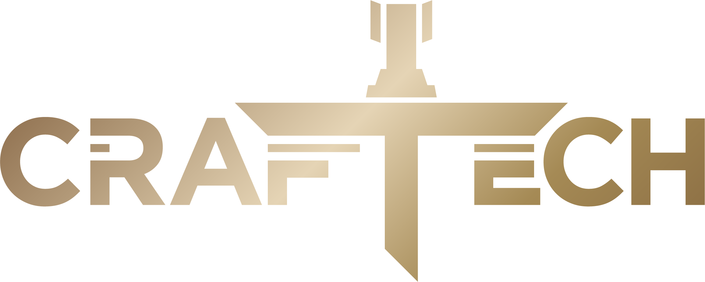 Craftech Mühendislik