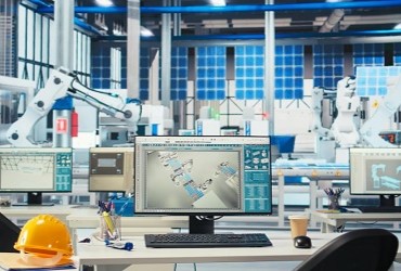 Craftech Mühendislik, talaşlı imalat, CNC işleme, CNC dik işleme, CNC torna, 5 eksen CNC, 3 eksen CNC, prototip üretim, Ar-Ge mühendislik, hassas parça üretimi, savunma sanayi üretim, havacılık parça üretimi, otomotiv parça üretimi, makine imalatı, medikal parça üretimi