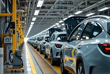 Craftech Mühendislik, talaşlı imalat, CNC işleme, CNC dik işleme, CNC torna, 5 eksen CNC, 3 eksen CNC, prototip üretim, Ar-Ge mühendislik, hassas parça üretimi, savunma sanayi üretim, havacılık parça üretimi, otomotiv parça üretimi, makine imalatı, medikal parça üretimi