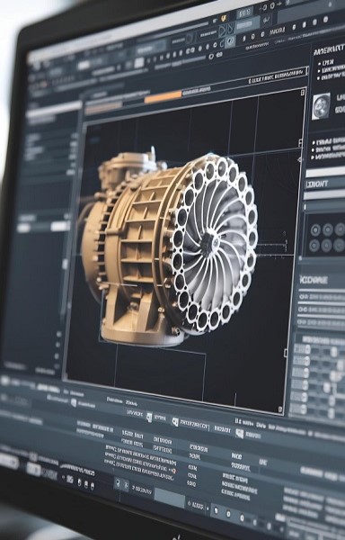 Craftech Mühendislik, talaşlı imalat, CNC işleme, CNC dik işleme, CNC torna, 5 eksen CNC, 3 eksen CNC, prototip üretim, Ar-Ge mühendislik, hassas parça üretimi, savunma sanayi üretim, havacılık parça üretimi, otomotiv parça üretimi, makine imalatı, medikal parça üretimi