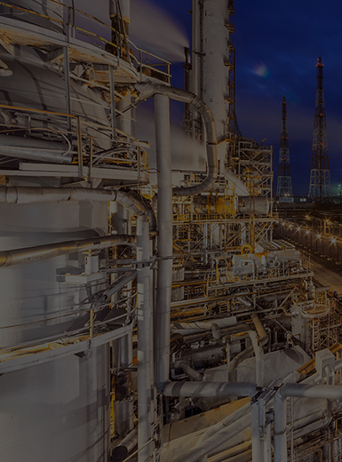 Craftech Mühendislik, talaşlı imalat, CNC işleme, CNC dik işleme, CNC torna, 5 eksen CNC, 3 eksen CNC, prototip üretim, Ar-Ge mühendislik, hassas parça üretimi, savunma sanayi üretim, havacılık parça üretimi, otomotiv parça üretimi, makine imalatı, medikal parça üretimi