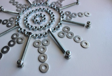 Craftech Mühendislik, talaşlı imalat, CNC işleme, CNC dik işleme, CNC torna, 5 eksen CNC, 3 eksen CNC, prototip üretim, Ar-Ge mühendislik, hassas parça üretimi, savunma sanayi üretim, havacılık parça üretimi, otomotiv parça üretimi, makine imalatı, medikal parça üretimi