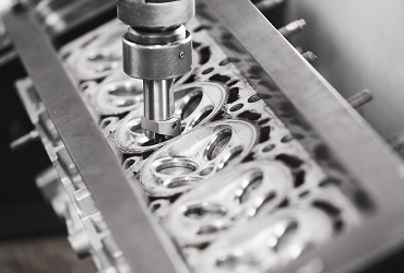 Craftech Mühendislik, talaşlı imalat, CNC işleme, CNC dik işleme, CNC torna, 5 eksen CNC, 3 eksen CNC, prototip üretim, Ar-Ge mühendislik, hassas parça üretimi, savunma sanayi üretim, havacılık parça üretimi, otomotiv parça üretimi, makine imalatı, medikal parça üretimi