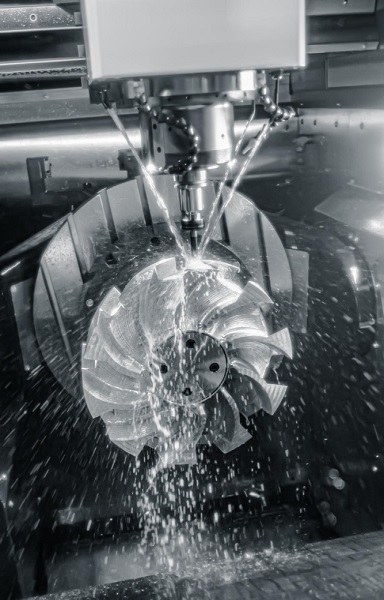 Craftech Mühendislik, talaşlı imalat, CNC işleme, CNC dik işleme, CNC torna, 5 eksen CNC, 3 eksen CNC, prototip üretim, Ar-Ge mühendislik, hassas parça üretimi, savunma sanayi üretim, havacılık parça üretimi, otomotiv parça üretimi, makine imalatı, medikal parça üretimi